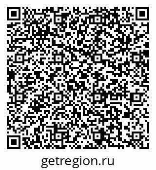79064872217