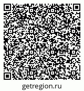 79064872218