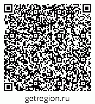 79064872219