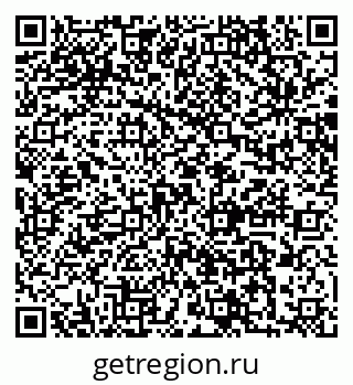 79064872221