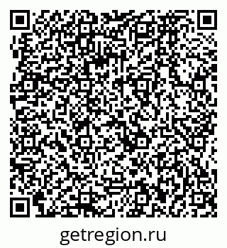 79064872222