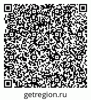 79064872223