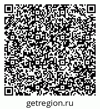 79064872228