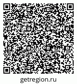 79064872229