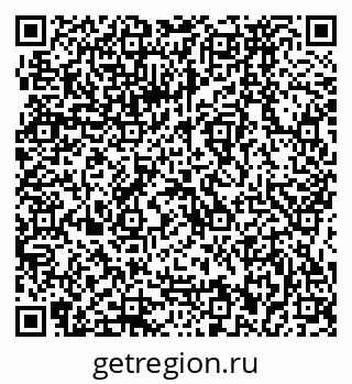 79064872230
