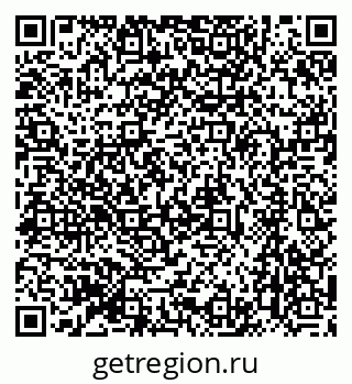 79064872231