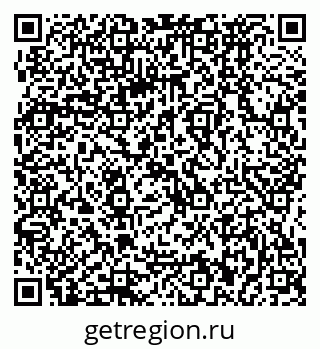 79064872232