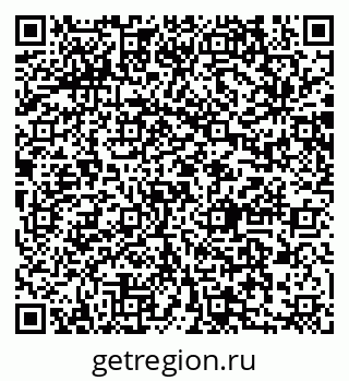 79064872234