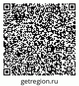 79064872235