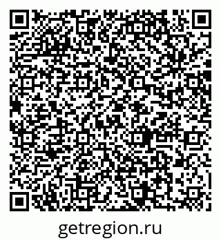 79064872236