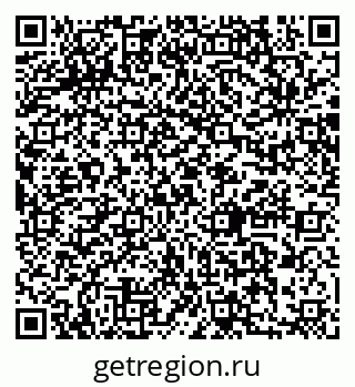 79064872238