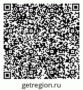 79064872239