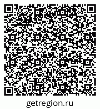 79064872240