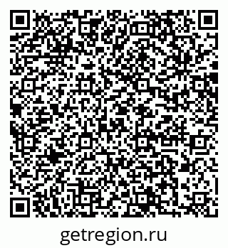 79064872241