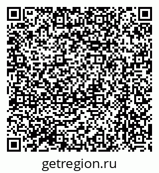 79064872242