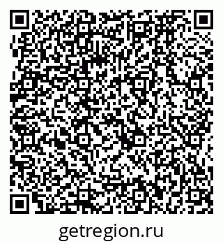 79064872243