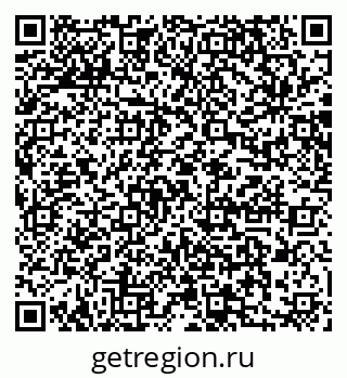 79064872244