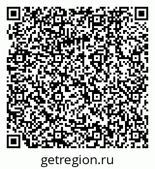 79064872245