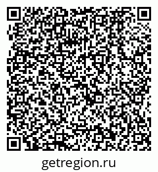 79064872246
