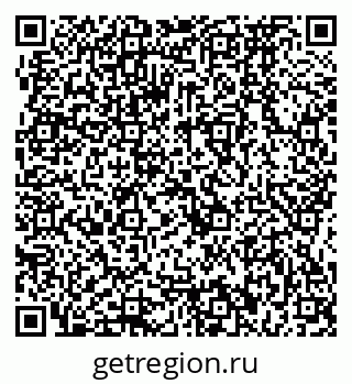 79064872247