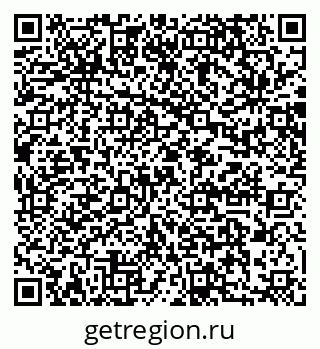79064872248
