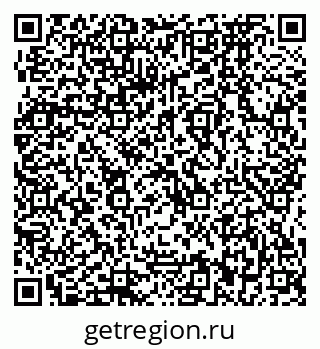 79064872249