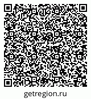 79064872250