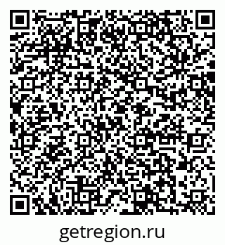 79064872251