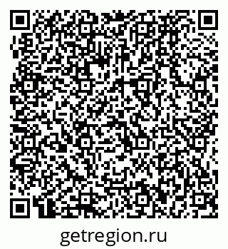 79064872253