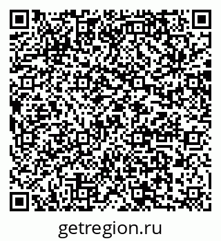 79064872255