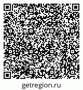 79064872257