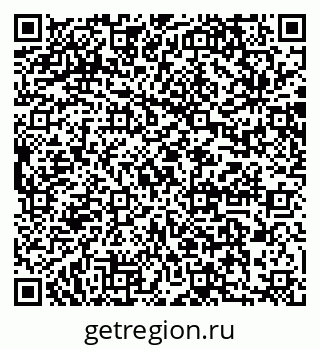 79064872258