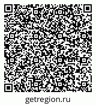 79064872260