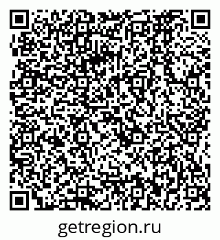 79064872261