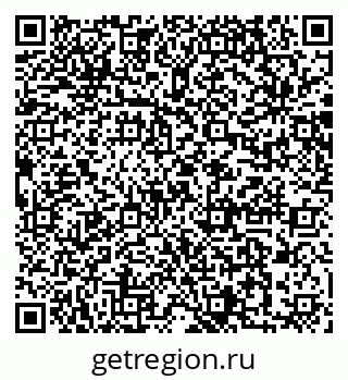 79064872262