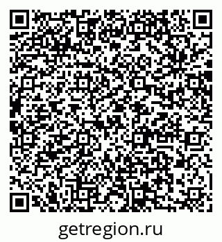 79064872264
