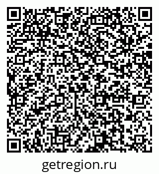 79064872267