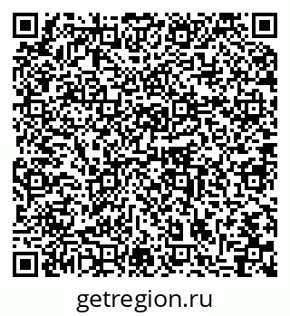 79064872268