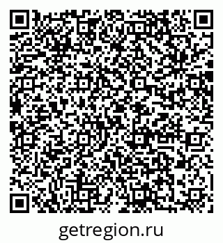 79064872269