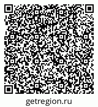 79064872271