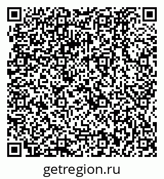 79064872272