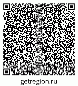 79064872273