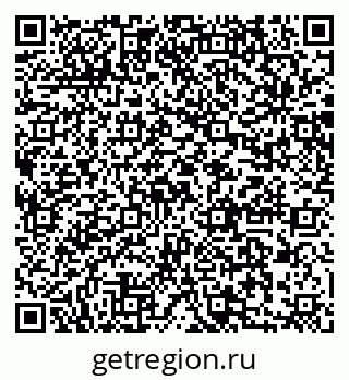 79064872274