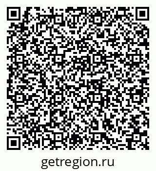 79064872276