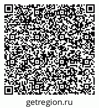 79064872278
