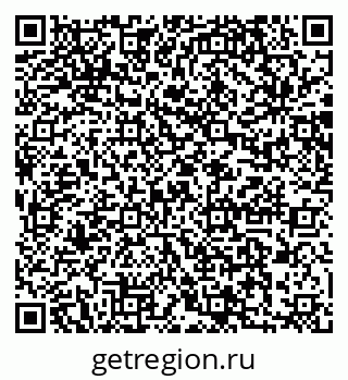 79064872280