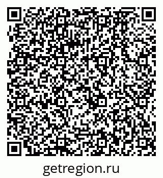 79064872281