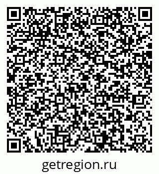79064872282
