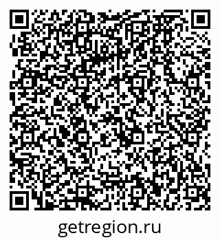 79064872283