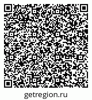 79064872284